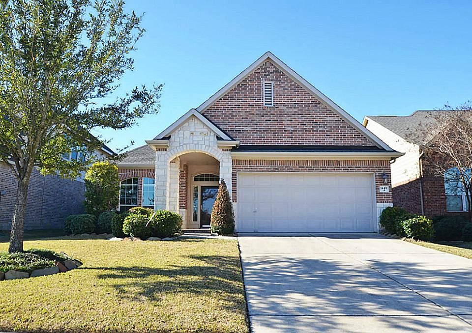 1st image of 14431 Leaning Aspen Ct