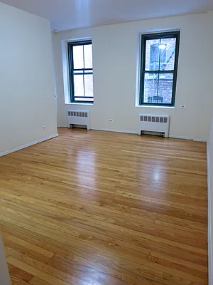 Rented by City & Suburban | media 23