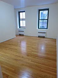 Rented by City & Suburban