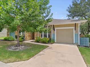 1754 Rowdy Loop, Leander, TX 78641