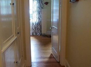 2811 Barmettler St, Raleigh, NC 27607