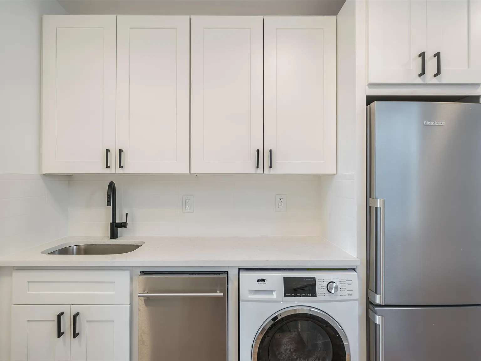 1 bed, 1.0 bath, $3,370 — Photo 4