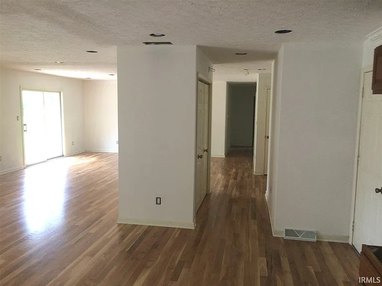 3501 E Dunstan Dr — Photo 5