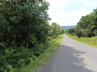 0 Sturdevant Rd, Penn Yan, NY 14527