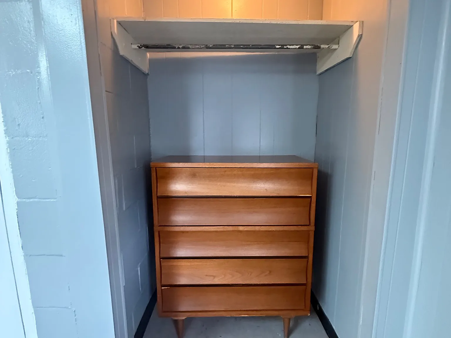 258 Spruce St — Photo 3