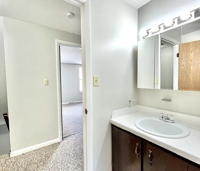 444 Tanglewood Ln — Photo 25