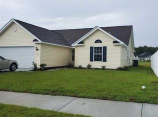 367 Leste Rd LOT 111, Swe Myrtle Beach, SC 29588