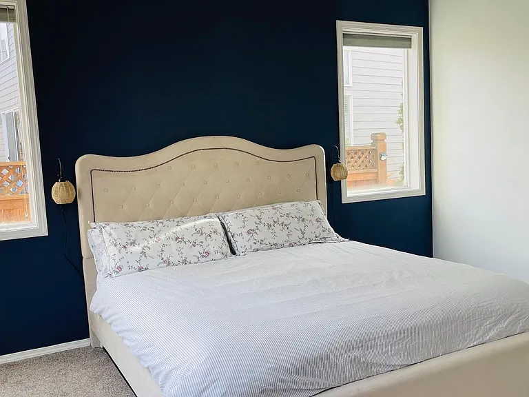 15869 NW Andalusian Way — Photo 18
