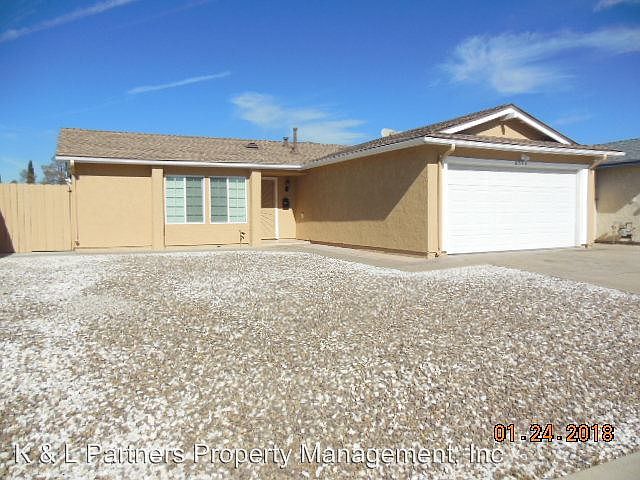 1st image of 8524 Flanders Dr