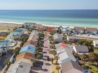 36 Chateau Rd, Panama City Beach, FL 32413