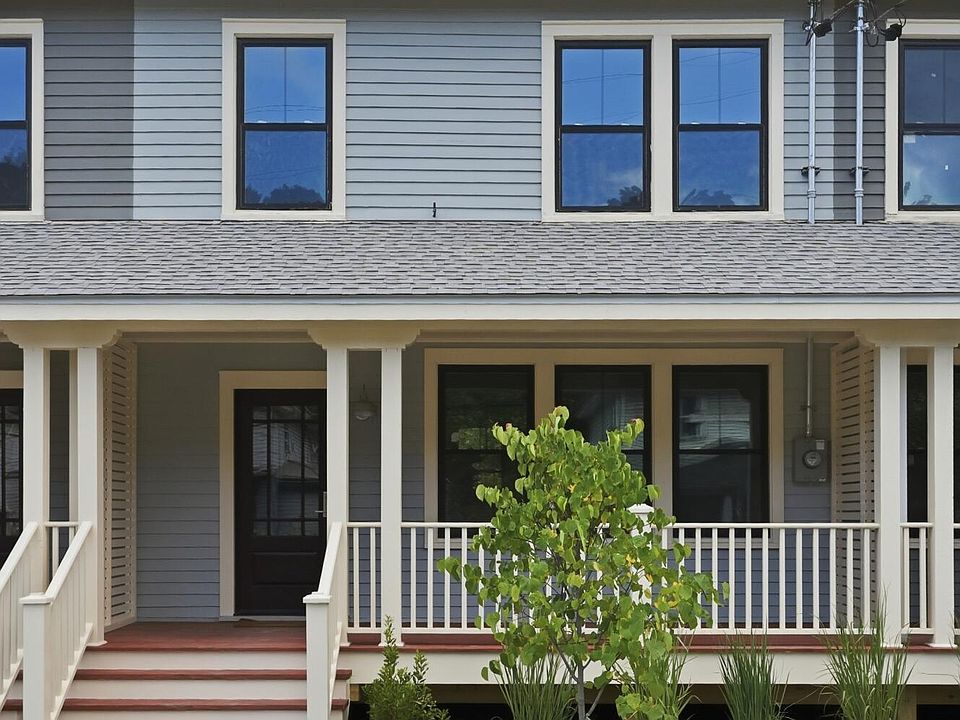 1st image of 625 Delaware Avenue