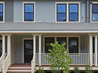 625 Delaware Ave, Kingston, NY 12401