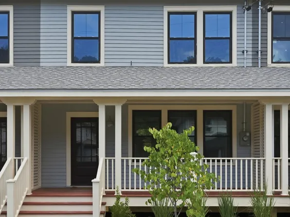 625 Delaware Avenue, Kingston, NY 12401