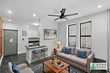 612 Flatbush Avenue #2B image 1 of 7