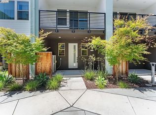 5753 Vibrant Loop, San Jose, CA 95119