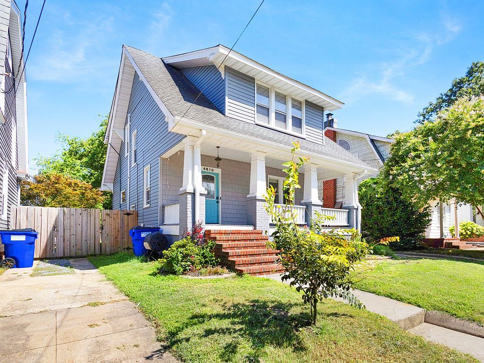 1st image of 4610 Newport Ave
