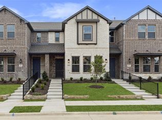 2925 Tenor Way, Sachse, TX 75048