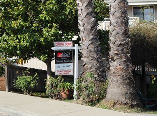 89 Magnolia Dr, Watsonville, CA 95076