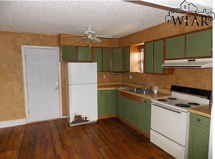 3rd image of 4304 McCutchen Ave
