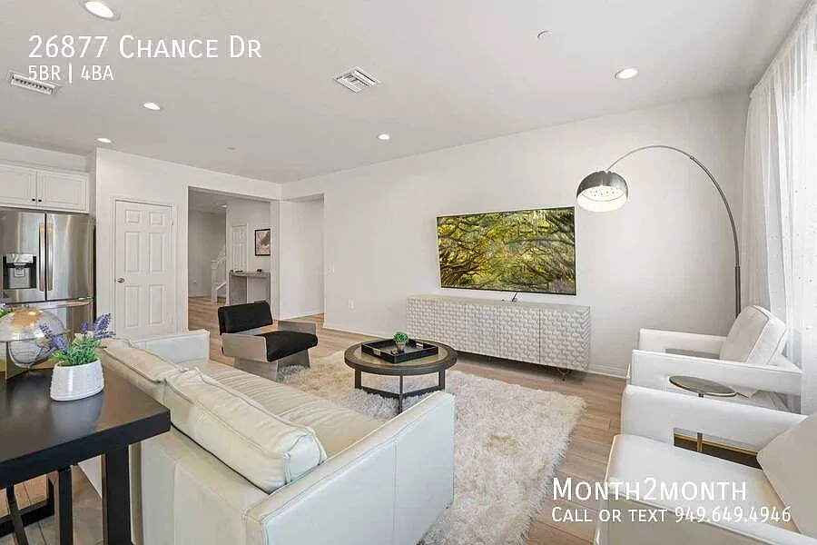 The Elegant Retreat on Chance Dr — Photo 2