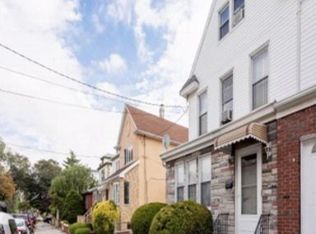 1661 E 48th St, Brooklyn, NY 11234