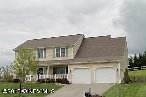 1st image of 835 George Edward Via