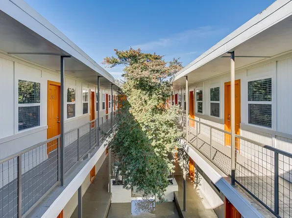 4927 San Jacinto St, Dallas, TX 75206