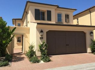 115 Windham, Irvine, CA 92620