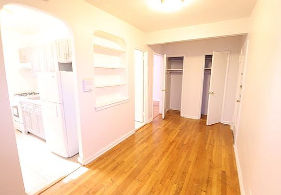 5th image of 65-09 99th St #1O