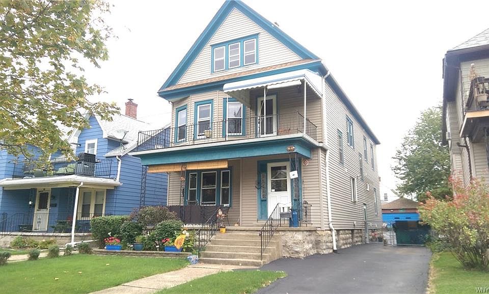 1st image of 55 Virgil Ave