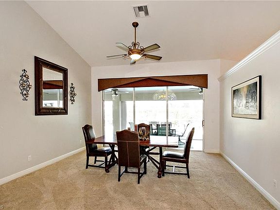 4th image of 2227 SW 51st St