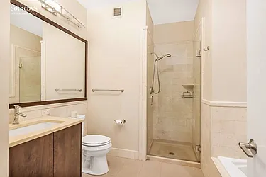Rented by Sotheby's International Realty