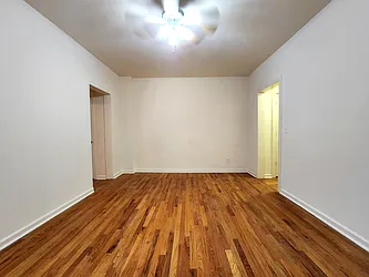 Rented by Made In NY Realty