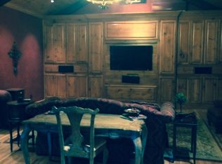 9401 Wildcat Trl, Amarillo, TX 79124