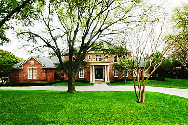 1st image of 14212 Hughes Ln