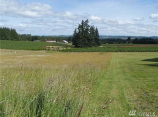 124 Garrett Loop, Chehalis, WA 98532