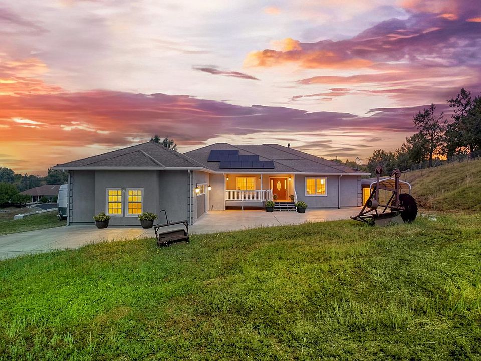1st image of 6554 Usher Dr