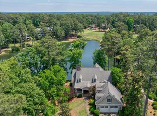 1010 Carolyns Pl, Greensboro, GA 30642