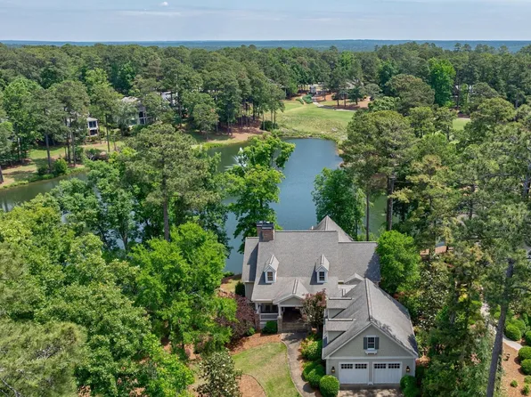 1010 Carolyns Pl, Greensboro, GA 30642