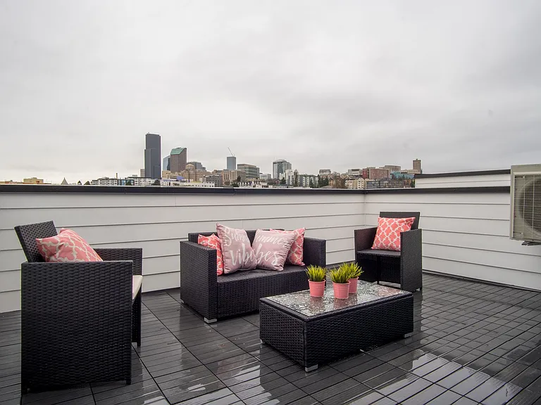 1417 E Yesler Way #A — Photo 31