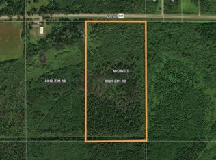 8624 Zim Rd, Zim, MN 55738