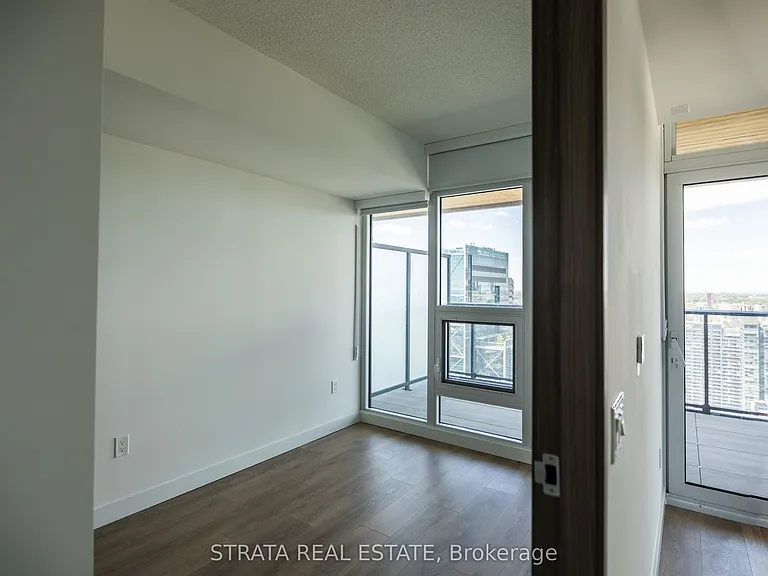 3 Concord Cityplace Way #4570 — Photo 7