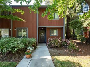 220 Central Ave, Mountain View, CA 94043