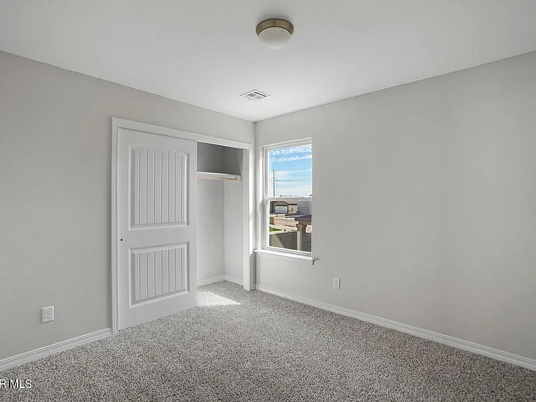 2213 Tierra Delmonte Dr — Photo 27
