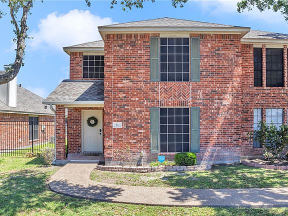 2nd image of 4022 Wood River Drive #5A