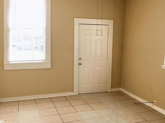 2nd image of 2215 N Galvez St #2215