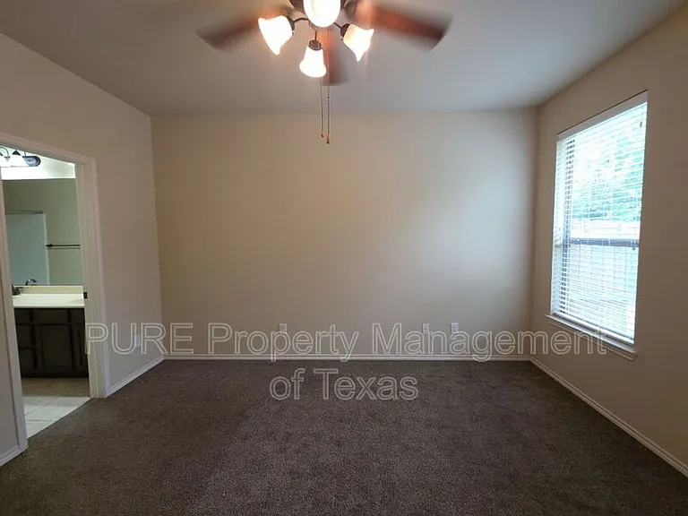 1500 Muirfield Bend Dr #B — Photo 22