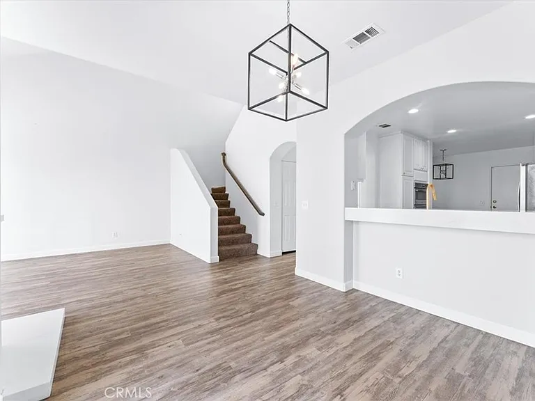 47 La Mirage Cir #78 — Photo 6