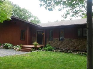 131 Longview Dr, Saylorsburg, PA 18353
