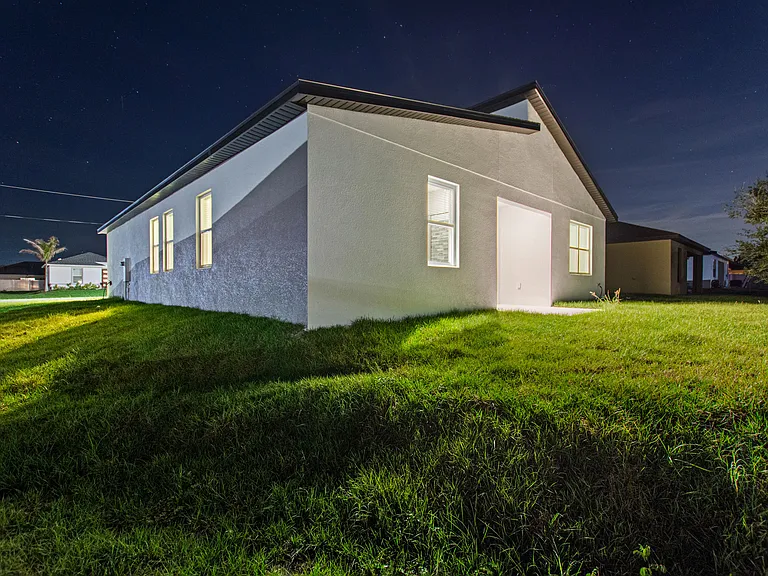 My New Rental - Poinciana — Photo 182